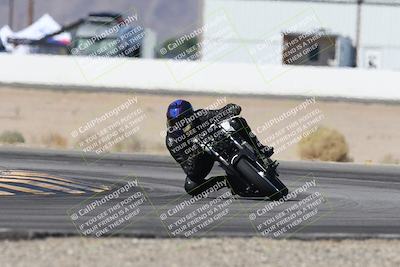 media/Oct-25-2025-Race Pace (Sat) [[47cce5476f]]/Verified/6-Turn 15 (1125am)/